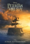 Image for Peter Pan &amp; Wendy