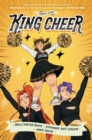 Image for King Cheer