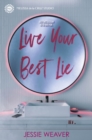 Image for Live Your Best Lie