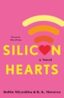 Image for Silicon Hearts