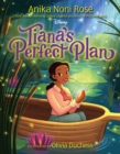 Image for Tiana&#39;s Perfect Plan