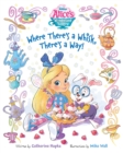 Image for Where There&#39;s a Whisk, There&#39;s a Way!