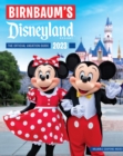 Image for Birnbaum&#39;s 2023 Disneyland