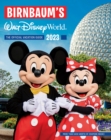 Image for Birnbaum&#39;s 2023 Walt Disney World