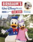 Image for Birnbaum&#39;s 2023 Walt Disney World for Kids