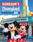 Image for Birnbaum&#39;s 2024 Disneyland Resort : The Official Vacation Guide