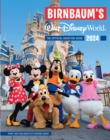 Image for Birnbaum&#39;s 2024 Walt Disney World : The Official Vacation Guide