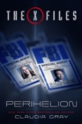 Image for The X-Files: Perihelion