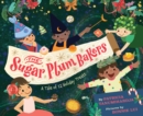 Image for The Sugar Plum Bakers