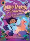 Image for Disney Bibbidi Bobbidi Academy #2: Mai and the Tricky Transformation