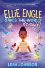 Image for Ellie Engle Saves Herself