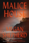 Image for Malice House