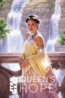 Image for Queen&#39;s Hope
