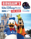 Image for Birnbaum&#39;s 2025 Walt Disney World for Kids