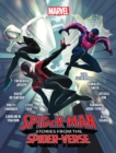 Image for Spider-Man