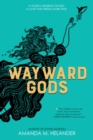 Image for Wayward Gods