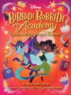 Image for Disney Bibbidi Bobbidi Academy #4: Cyrus and the Dragon Disaster