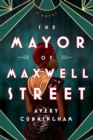 Image for The Mayor Of Maxwell Street