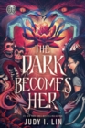 Image for Rick Riordan Presents: The Dark Becomes Her