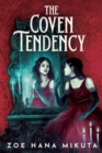 Image for The Coven Tendency