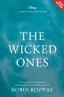 Image for The Dark Ascension Series: The Wicked Ones