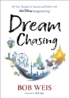Image for Dream Chasing