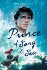 Image for Prince of Song &amp; Sea