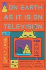Image for On Earth as It Is on Television