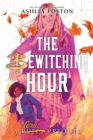 Image for Bewitching Hour, The (A Tara Prequel International Paperback Edition)