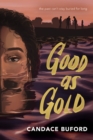 Image for Good as Gold