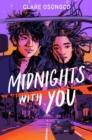 Image for Midnights With You