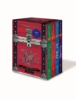 Image for Isle of the Lost Paperback Box Set