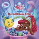 Image for Disney Junior Ariel