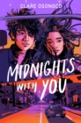Image for Midnights With You - International edition