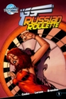 Image for Victoria&#39;s Secret Service: Russian Roulette #1