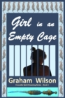 Image for Girl in an Empty Cage