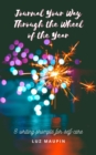 Image for Journal Your Way Through the Wheel of the Year
