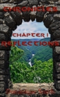 Image for Chronicles Chapter One: Reflections