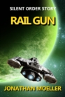 Image for Rail Gun