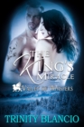 Image for Kings Miracle