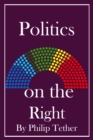 Image for Political Ideology: Politics on the Right