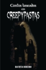 Image for Contos baseados em creepypastas.