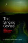 Image for Singing Stones