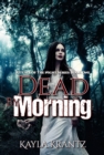 Image for Dead by Morning