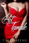 Image for Hot Tamale