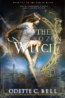 Image for Frozen Witch Book Two