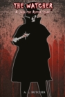 Image for Watcher: A Jack the Ripper Story