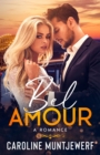 Image for Bel Amour