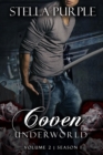 Image for Coven | Underworld (#1.2)