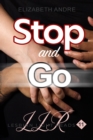 Image for Stop and Go (Lesbian Light Reads 11)